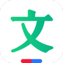 中国移动手机阅读客户端(咪咕阅读)V40.2.3